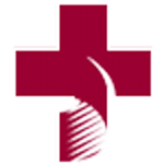 SequelMed EHR logo